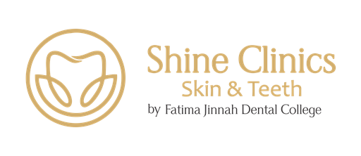 Shine Clinics
